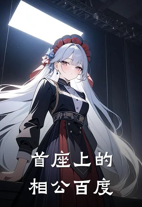 首座上的相公百度