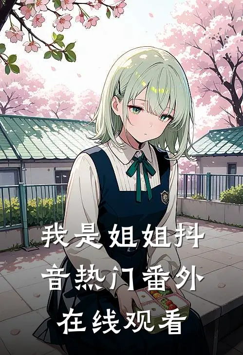 我是姐姐抖音热门 番外在线观看