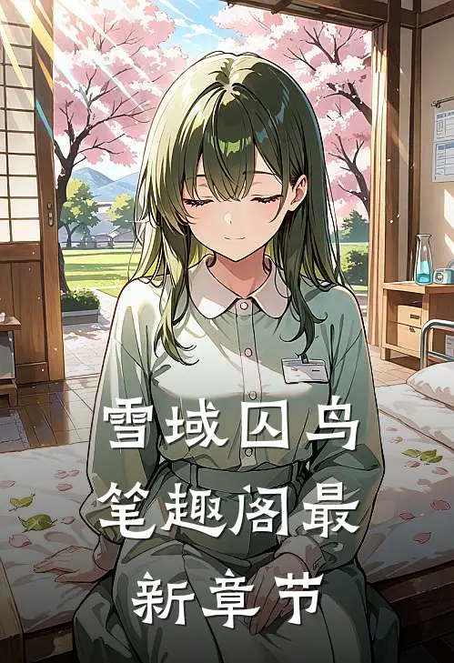 雪域囚鸟笔趣阁最新章节