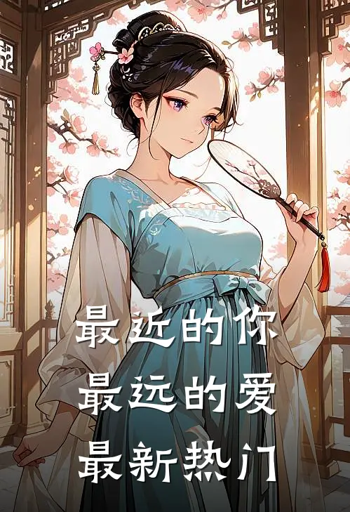 最近的你最远的爱最新热门
