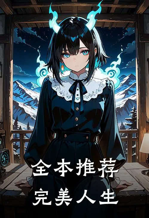 全本推荐完美人生