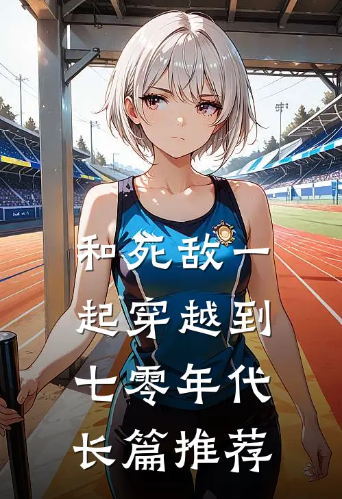 和死敌一起穿越到七零年代长篇推荐
