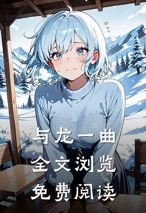 与龙一曲全文浏览免费阅读