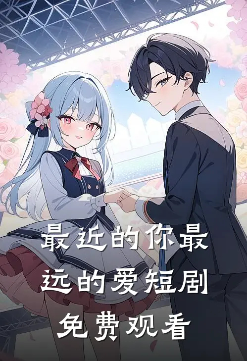 最近的你最远的爱短剧免费观看