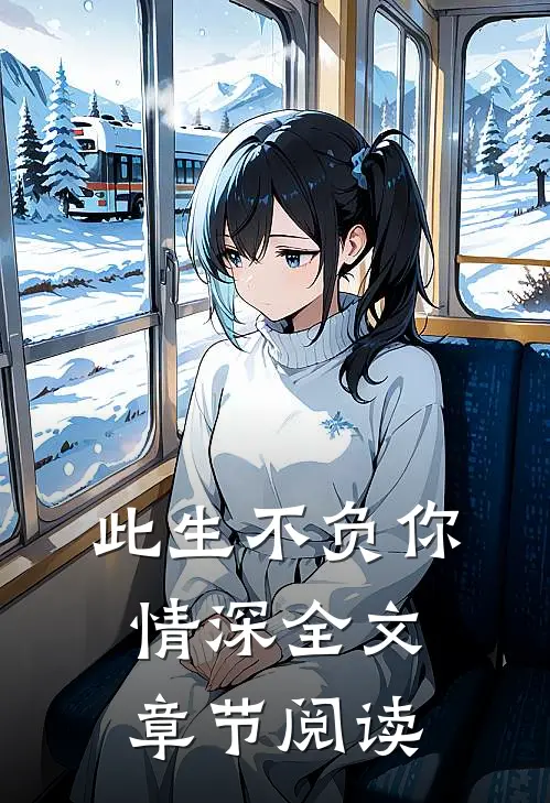 此生不负你情深全文章节阅读