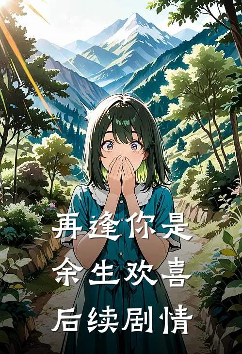 再逢你是余生欢喜后续剧情