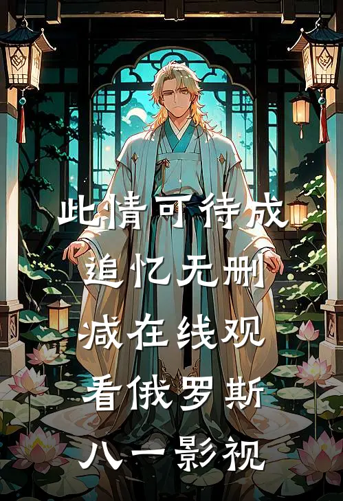 此情可待成追忆无删减在线观看俄罗斯八一影视