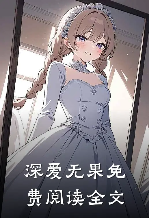 深爱无果免费阅读全文