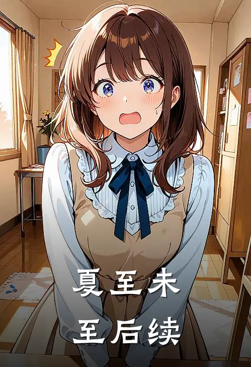 夏至未至后续