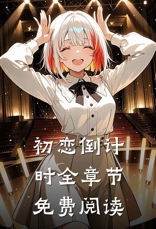 初恋倒计时全章节免费阅读