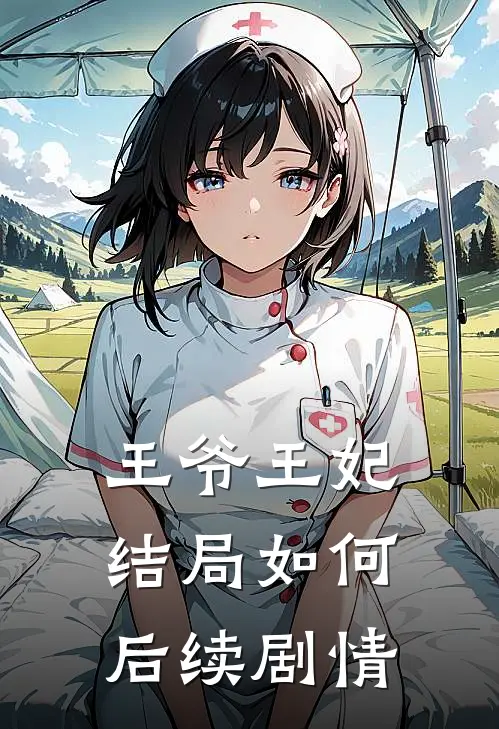 王爷王妃结局如何后续剧情