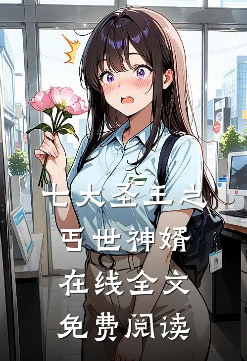 七大圣王之丐世神婿在线全文免费阅读