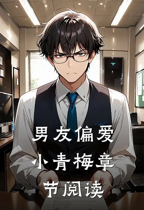 男友偏爱小青梅章节阅读