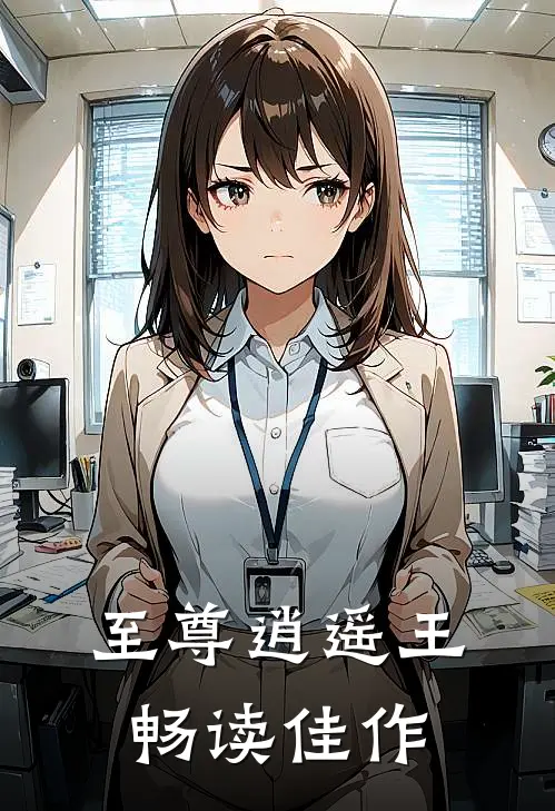 至尊逍遥王畅读佳作