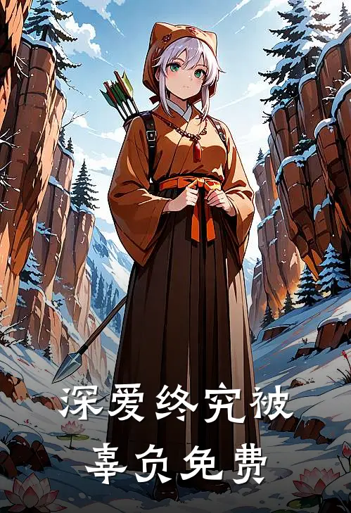 深爱终究被辜负免费