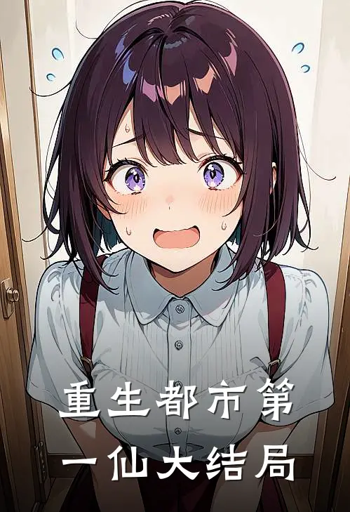 重生都市第一仙大结局