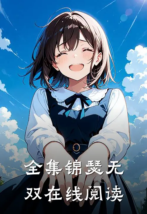 全集锦瑟无双在线阅读