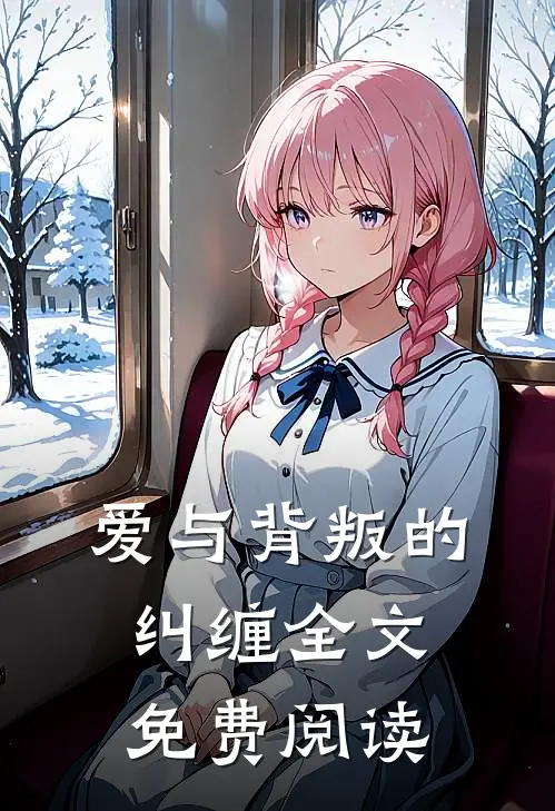 爱与背叛的纠缠全文免费阅读