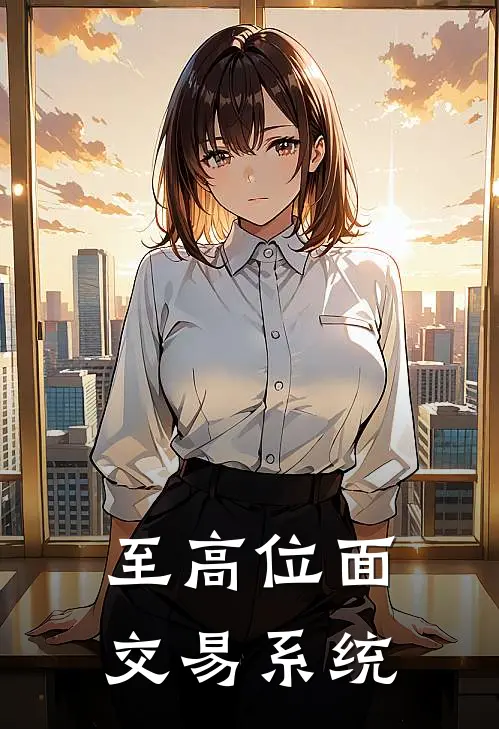 至高位面交易系统