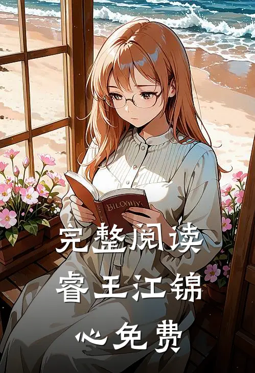 完整阅读睿王江锦心免费