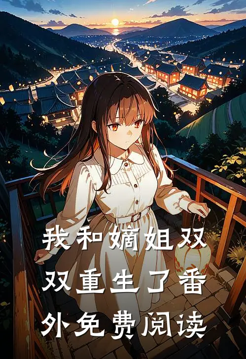 我和嫡姐双双重生了 番外免费阅读