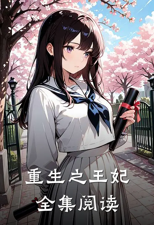 重生之王妃全集阅读