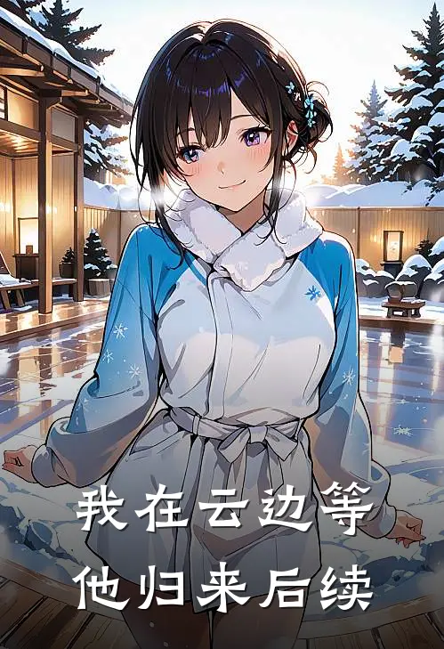 我在云边等他归来后续