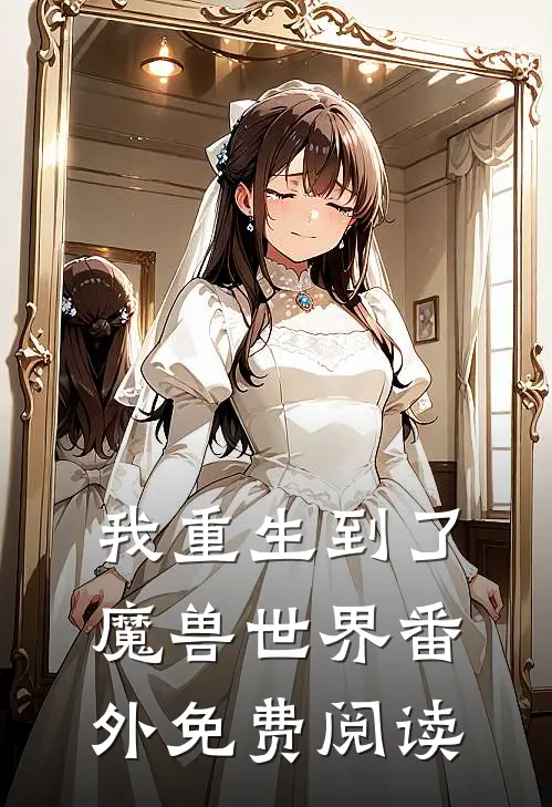 我重生到了魔兽世界 番外免费阅读