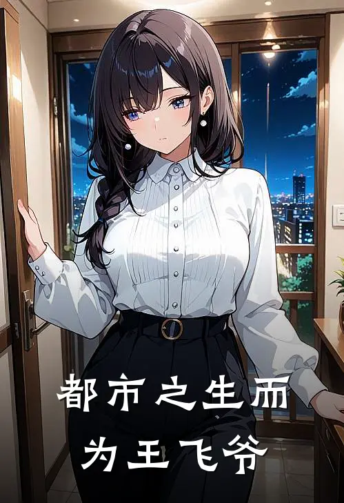 都市之生而为王 飞爷