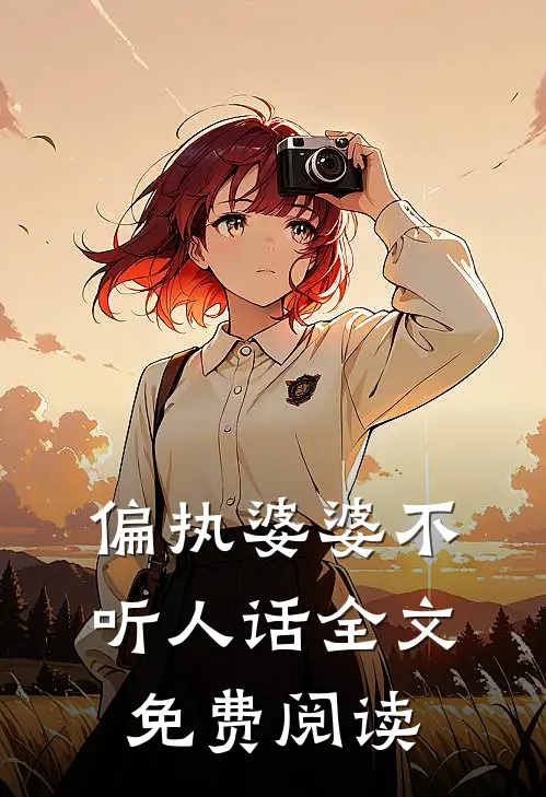 偏执婆婆不听人话全文免费阅读