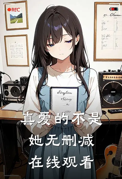 真爱的不是她无删减在线观看