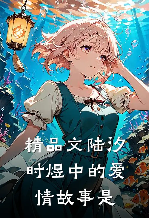 精品文陆汐时煜中的爱情故事是