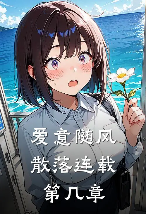 爱意随风散落连载第几章