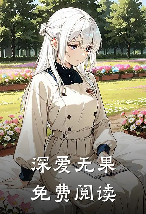 深爱无果免费阅读