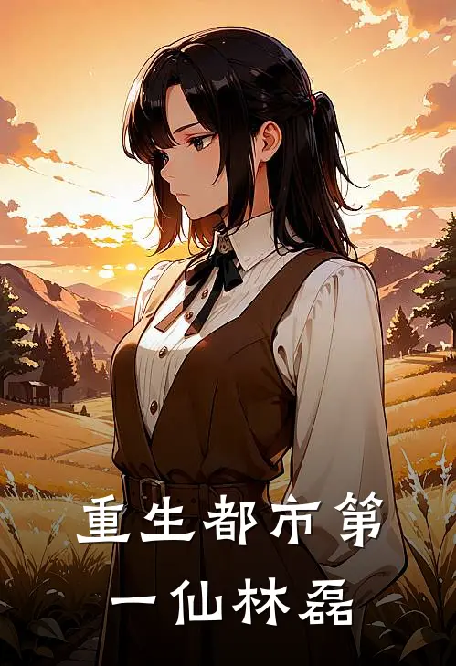 重生都市第一仙林磊