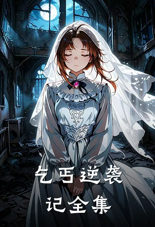 乞丐逆袭记全集