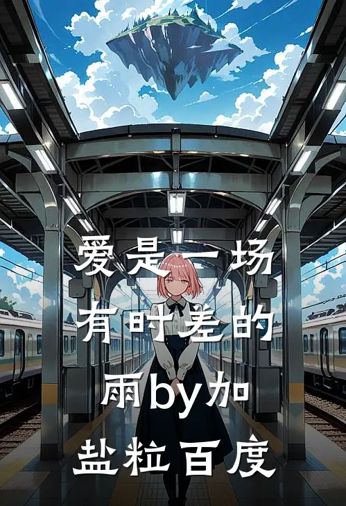 爱是一场有时差的雨by加盐粒百度