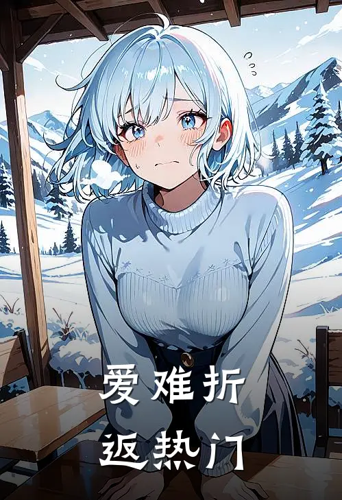 爱难折返热门