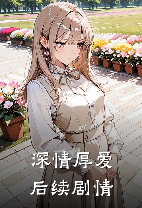 深情厚爱后续剧情