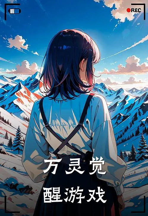 万灵觉醒游戏