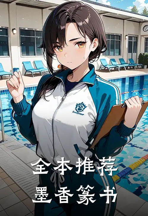 全本推荐墨香篆书