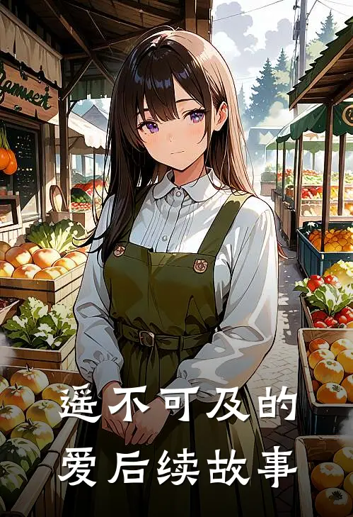遥不可及的爱后续故事