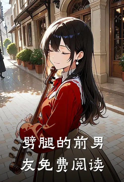 劈腿的前男友免费阅读