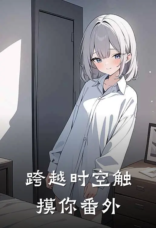 跨越时空触摸你 番外