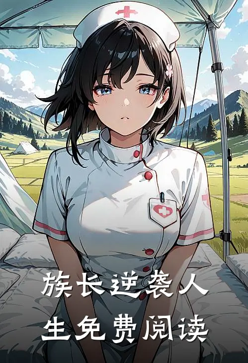 族长逆袭人生免费阅读
