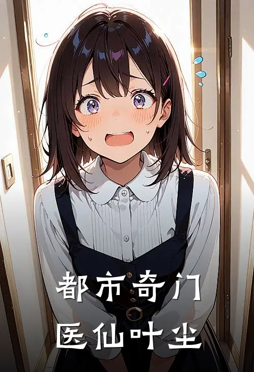 都市奇门医仙叶尘