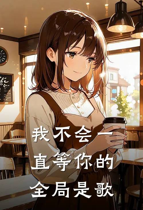 我不会一直等你的全局是歌