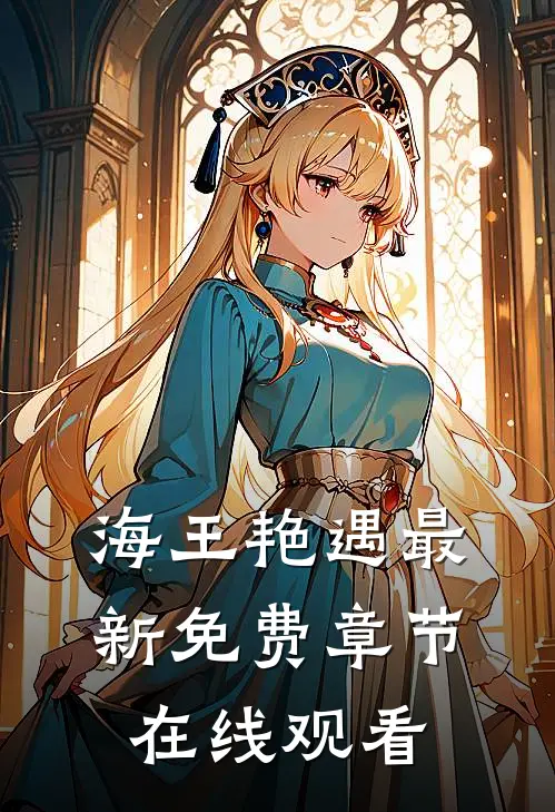 海王艳遇最新免费章节在线观看