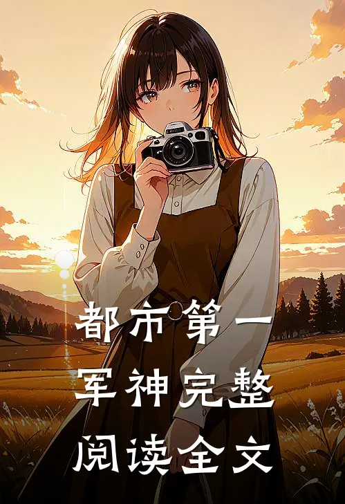 都市第一军神完整阅读全文