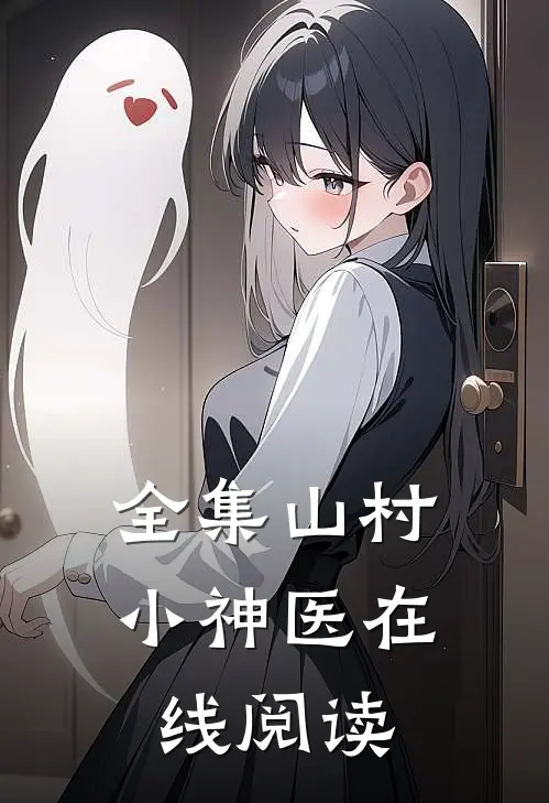 全集山村小神医在线阅读